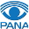 Description of image