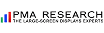 Description of image