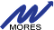 Description of image