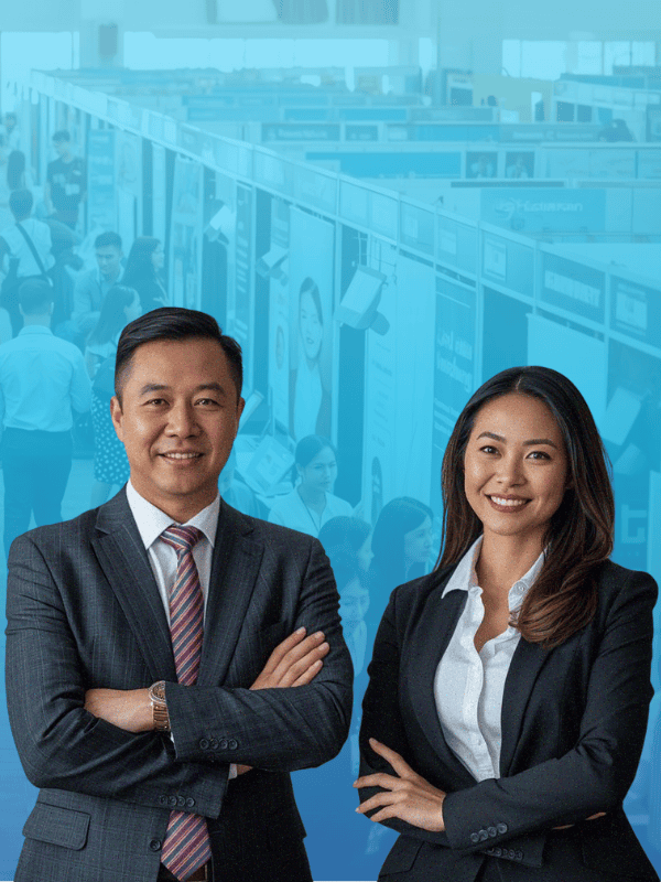 The Philippine Labor Force: Recovering and Evolving