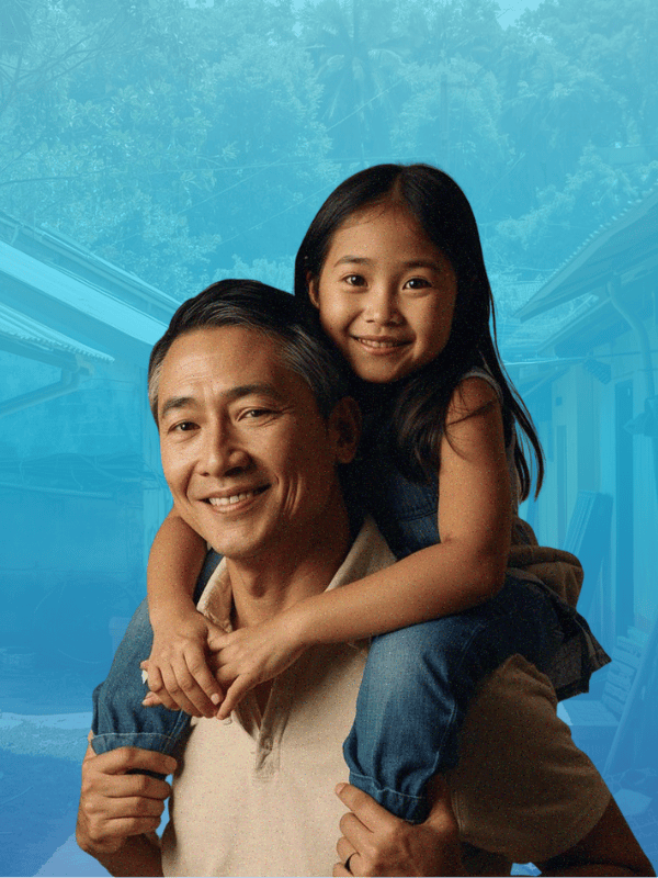 Understanding the Philippines’ Population Landscape