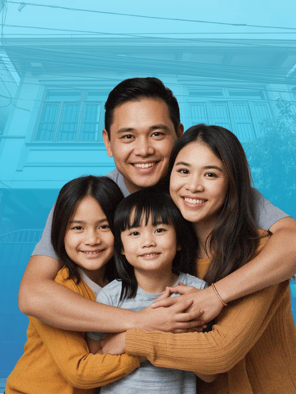 Urbanization in the Philippines: Growth of Urban Areas