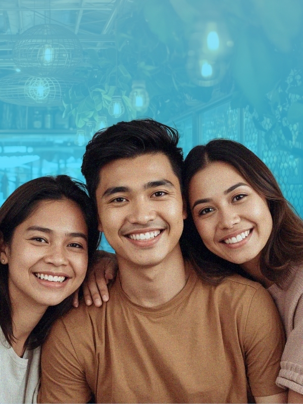 Promoting mental wellness becomes a priority as the Philippines reports highest incidence of depression symptoms worlwide