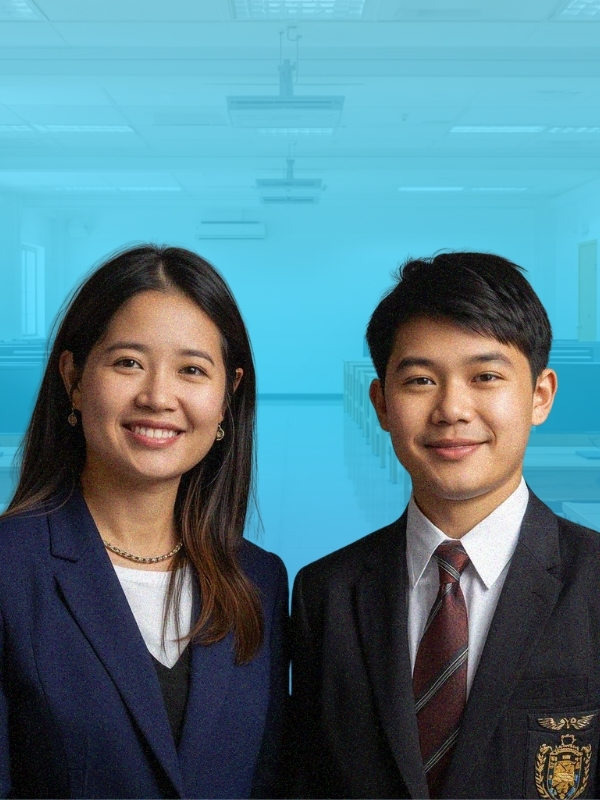 Filipinos Value AI Efficiency But Still Won’t Use It